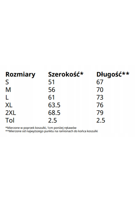 Zestaw Czarnych Bluzek Dla Pary Promise
