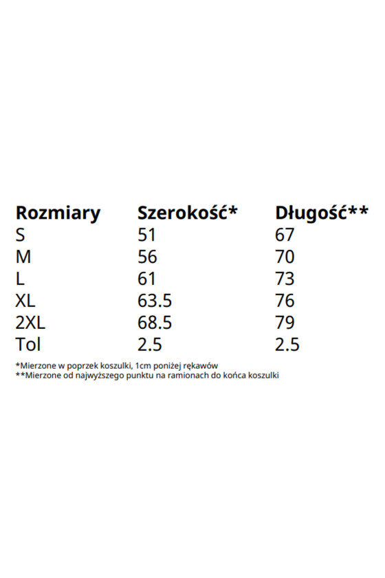 Czarna bluza Dziadek drukowany
