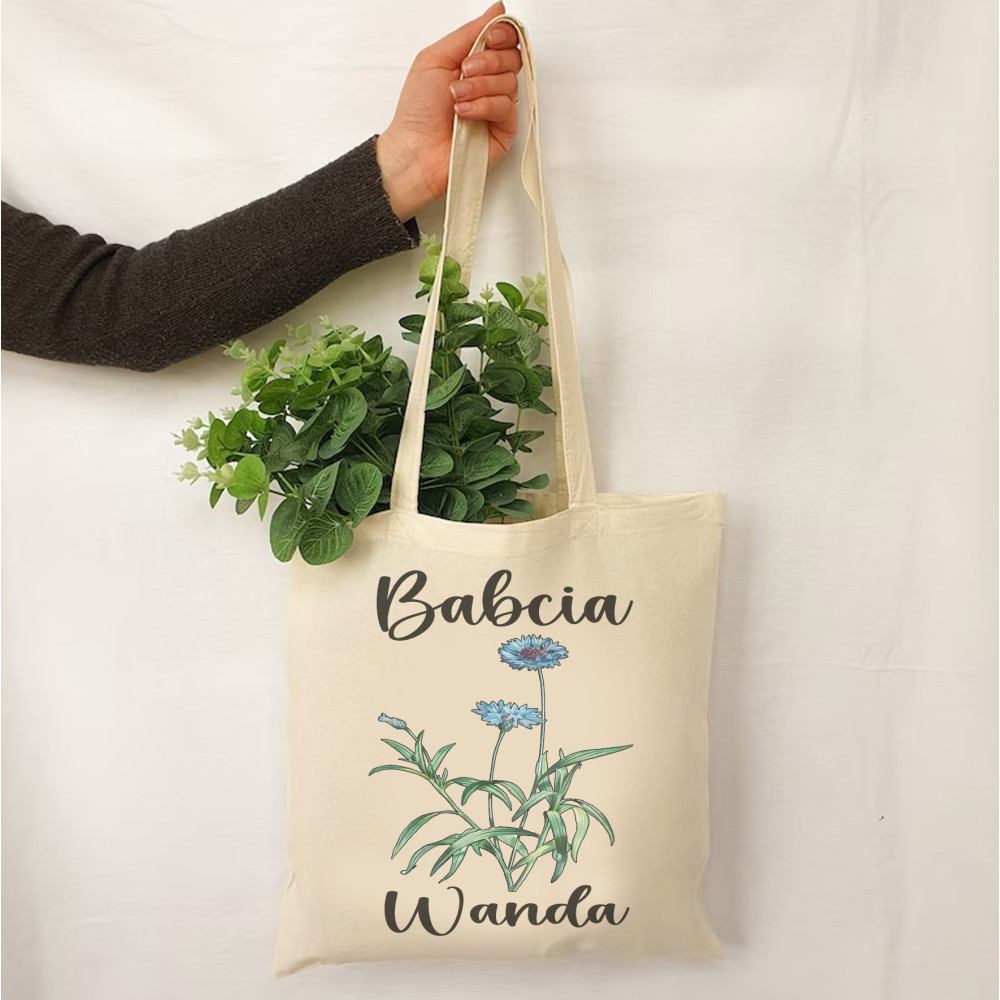 torba habry