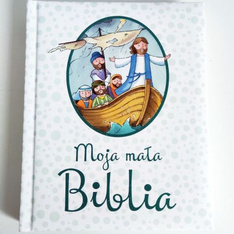 biblia