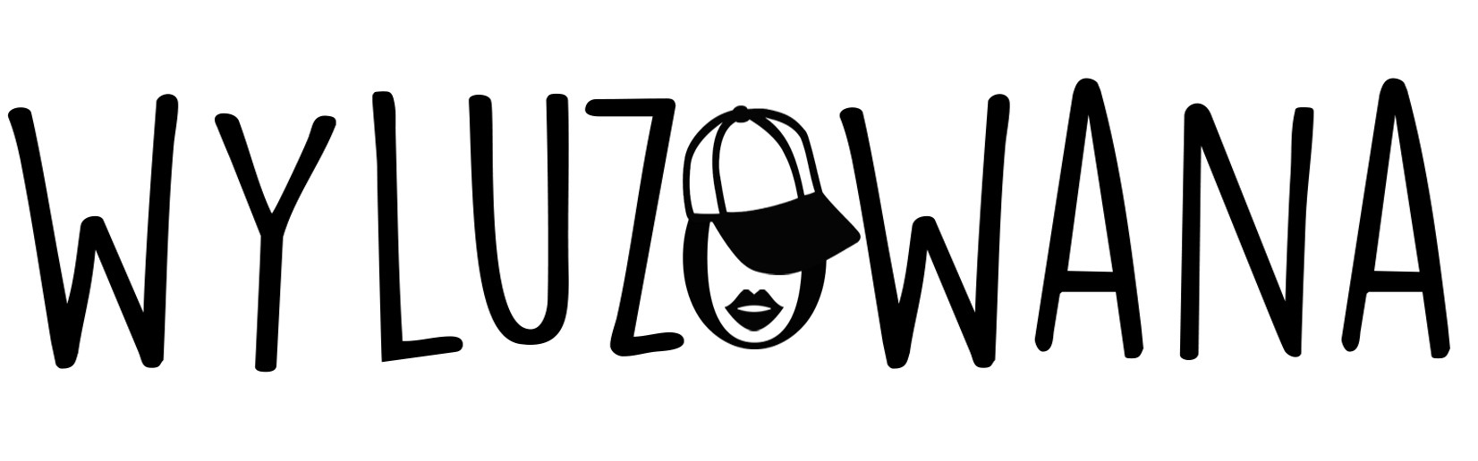 Wyluzowana